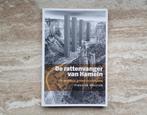 De rattenvanger van Hameln, Francine Mestrum over Wereldbank, Boeken, Francine Mestrum, Maatschappij en Samenleving, Nieuw, Ophalen of Verzenden