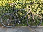 Mountainbike, Fietsen en Brommers, Ophalen, Zo goed als nieuw, Heren, Trek