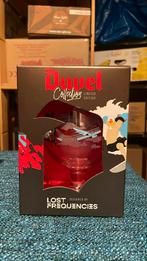 Duvel collectors glas lost frequencies, Verzamelen, Ophalen of Verzenden
