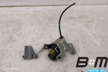 Hoogteregelaar verlichting Mercedes CLS 400 W218 A0045429918 beschikbaar voor biedingen