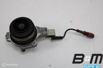 Waterpomp Audi A6 4G 04L121011E beschikbaar voor biedingen