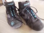 Schoenen Blue Haven. maat 36. Meisje., Kinderen en Baby's, Gebruikt, Meisje, BLUE HAVEN., Schoenen