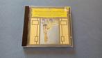 CD. Beethoven Symphonie Nr 6. Pastorale., Ophalen of Verzenden, Zo goed als nieuw