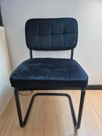 Kick collection stoel 1 stuk, Ophalen, Zo goed als nieuw
