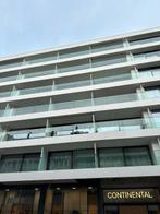 VAKANTIE-APPARTEMENT KNOKKE, Immo, 50 m² of meer, Provincie West-Vlaanderen
