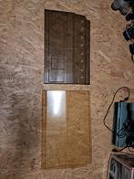 Dust cover/stofkap Commodore Amiga 500, Computers en Software, Vintage Computers, Ophalen of Verzenden, Commodore