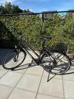 Stevens Jazz SX Citybike, 28 inch, 53 tot 56 cm, Zo goed als nieuw, Meer dan 20 versnellingen