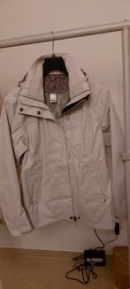 Veste Decathlon RAIN. Nouveau., Caravanes & Camping, Vêtements de pluie, Enlèvement, Imperméable, Dames