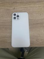 Iphone 12 pro 512 GB !!!!, Telecommunicatie, Mobiele telefoons | Apple iPhone, Ophalen, Zo goed als nieuw, 512 GB, IPhone 12