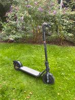 Nine bot Segway F25, Fietsen en Brommers, Steps, Ophalen, Zo goed als nieuw