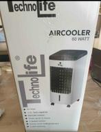 Refroidisseur  d air  nouveau, Electroménager, Climatiseurs, Enlèvement