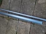 Metal stud voor gyproc plafond, Ophalen, Zo goed als nieuw