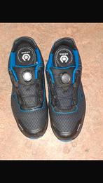 Werkschoenen Base maat 45, Ophalen of Verzenden, Zo goed als nieuw