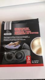 2 heel zachte boendoekjes. Allerlei gebruik, Ophalen of Verzenden