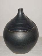 Steven Vincke ( perignem era) druppel vormige vaas, Ophalen of Verzenden