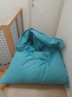 Een chillax voor buiten en binnen, Huis en Inrichting, Zitzakken, Ophalen of Verzenden