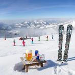 Snowblade, Sport en Fitness, Skiën en Langlaufen, Overige merken, Nieuw, Ophalen of Verzenden, Carve