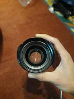 Laowa Argus 35mm f0.95 Sony lens, Comme neuf, Enlèvement ou Envoi