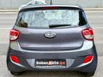 Hyundai I10 1.0i essence EURO 6 B 2015, Euro 6, Bedrijf, 5 deurs, I10