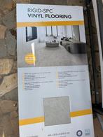 Sol Vinyl Click 1,978m2, Enlèvement, Comme neuf