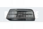 GRILL AUDI Q5 80A 2018- PRE-FACELIFT LEFT FRONT BUMPER GRILL, Ophalen of Verzenden, 6 maanden garantie, Gebruikt