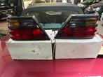 Mercedes W124 achterlichten Smoke, Ophalen, Nieuw, Mercedes-Benz