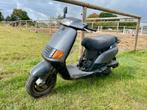 Piaggio Skipper SkR 125cc 2T, Fietsen en Brommers, Ophalen, Gebruikt, Tweetakt, 125 cc