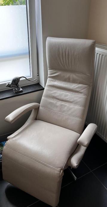 Design Relaxzetel, 150 cm ou plus, Enlèvement, Utilisé, 50 à 75 cm