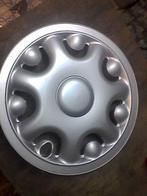 a vendre  4 enjoliveur  neufff, Enlèvement, Neuf, Véhicule de tourisme, Jante(s)