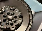 Volant moteur opel astra j neuf jamais monter, Auto-onderdelen, Ophalen, Opel