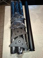 Pieds pour table ( 4 ) Neuf !!, Maison & Meubles, Enlèvement, Neuf