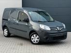 Renault kangoo 1.5dci | 2021 | 162,000km | 3-zits | airco, Euro 6, Renault, Bedrijf, 5 deurs