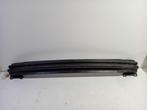 BUMPERBALK ACHTER Volkswagen Scirocco (137 / 13AD), Gebruikt, Volkswagen