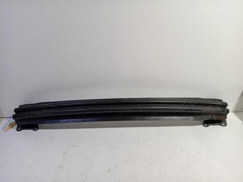 BUMPERBALK ACHTER Volkswagen Scirocco (137 / 13AD), Auto-onderdelen, Ophanging en Onderstel, Volkswagen, Gebruikt