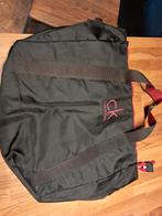 Zwarte tas Calvin Klein, Ophalen of Verzenden, Nieuw, Zwart, Shopper