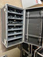 Stairville pro, Enlèvement, Neuf, Lumières, Couleur