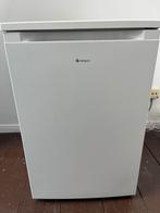 Nieuwe koelkast, Elektronische apparatuur, Koelkasten en IJskasten, Ophalen, Zonder vriesvak, Minder dan 85 cm, 100 tot 150 liter