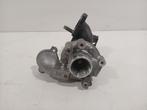 TURBO Citroën Jumpy (01-2016/06-2022) (4917203000), Gebruikt, Citroën