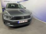 Volkswagen Passat Variant 1.6 TDI EURO 6 GARANTIE 12 MOIS, Auto's, Stof, Gebruikt, Euro 6, 4 cilinders
