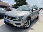 Volkswagen Tiguan 1.4 TSI 125PK NAVIGATIE CARPLAY PDC DAB, Auto's, https://public.car-pass.be/vhr/d6589d85-b35d-44a3-9a60-f897ab3a1fa9