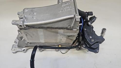 Intercooler van een Volkswagen Golf, Auto-onderdelen, Airco en Verwarming, Volkswagen, Nieuw, 6 maanden garantie, 12 maanden garantie