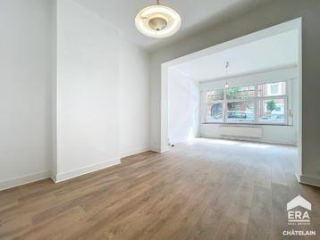 Appartement à vendre à Koekelberg beschikbaar voor biedingen