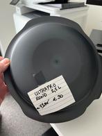 Tupperware Ultrapro rond 2,5L, Ophalen of Verzenden, Nieuw, Bak of Kom