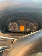 Mercedes sprinter 313cdi, Auto's, Bestelwagens en Lichte vracht, Euro 5, Wit, Mercedes-Benz, Diesel