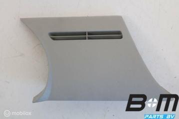 Afdekking a-stijl rechts voor VW Caddy 2K 2K0858336 beschikbaar voor biedingen
