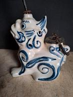 Chinese Opiumpijp, Ophalen of Verzenden, Zo goed als nieuw