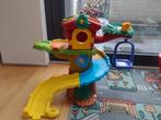 Vtech boomhut, Enlèvement, Utilisé, 2 à 4 ans