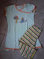 Pyjama woody maat 140, Enfants & Bébés, Vêtements enfant | Taille 140, Enlèvement ou Envoi, Vêtements de nuit ou Sous-vêtements
