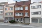 Huis te koop in Hasselt, 4 slpks, Vrijstaande woning, 512 kWh/m²/jaar, 4 kamers, 285 m²