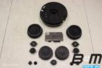Bang  Olufsen soundsysteem Audi Q5 8R0035416, Auto diversen, Autospeakers, Gebruikt